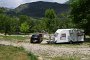 215 camping El Bergueda